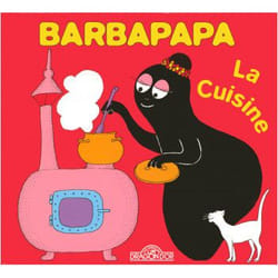 ISBN 9782878813180