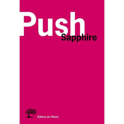 Push