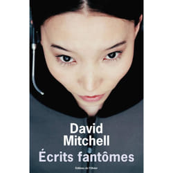 Ecrits fantômes
