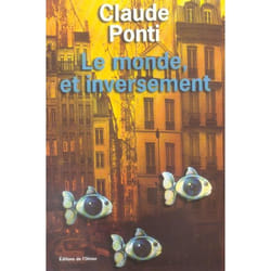 Le Monde, et inversement