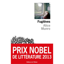 Fugitives