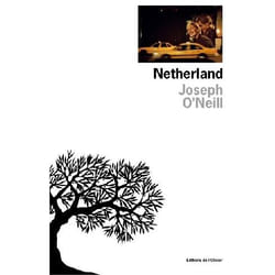 Netherland