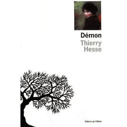 Démon