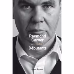 ISBN Oeuvres Completes T.1 ; Debutants, Littérature, Français
