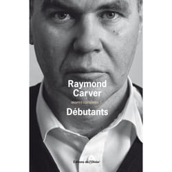 Débutants