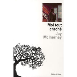 Moi tout craché