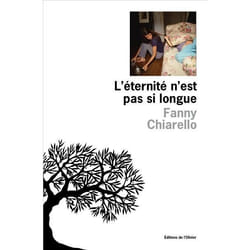 L'éternité n'est pas si longue