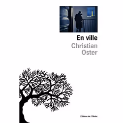 Éditions de l'Olivier EN VILLE, Français