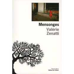 Mensonges