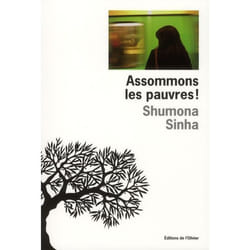 Assommons les pauvres !