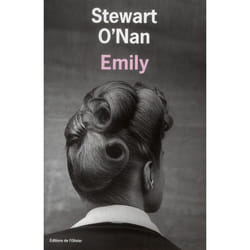 Emily