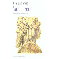 Vade mecum