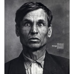La grande terreur en urss 1937 1938