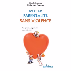 ISBN Pour Une Parentalite Sans Violence N.66, Psychologie, Français