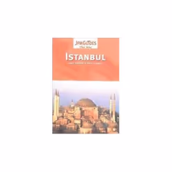 ISBN 9782884520508, Anglais, Livre broché