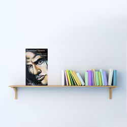 ISBN Maïna Tome 2 - Au pays de Natak, 207 pages