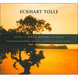 ISBN Meme Le Soleil Mourra Un Jour - Cd