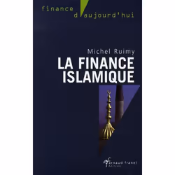 ISBN Finance Islamique (La), politique, Français