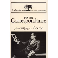 ISBN Correspondance, Français, 386 pages