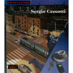 Sergio Ceccotti