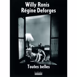 ISBN Toutes belles, Français, 94 pages