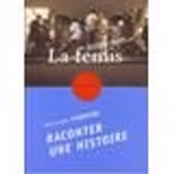 ISBN Raconter Une Histoire, Pellicule, Français, Livre broché