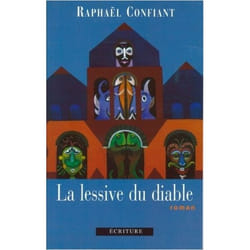 ISBN 9782909240374