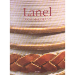 Lanel Luc et Marjolaine