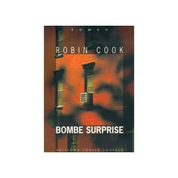 Bombe surprise