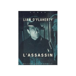 L'assassin