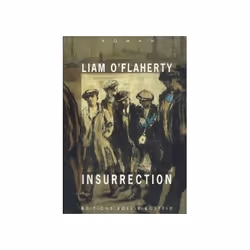 ISBN Insurrection, Français, 240 pages