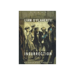 L'insurrection