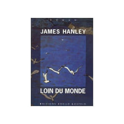 Loin du monde