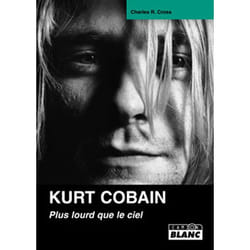 Kurt Cobain