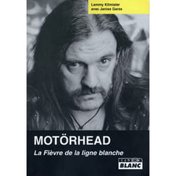 Motorhead