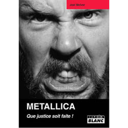Métallica