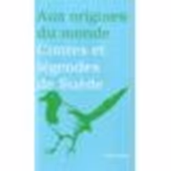 ISBN Contes Et Legendes De Suede, Littérature, Français