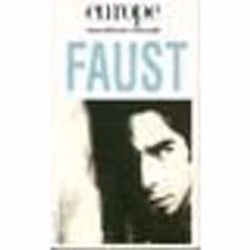 ISBN Europe Faust N 813/814 Janvier Fevrier 1997, histoire, Français