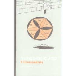 L'illusionniste