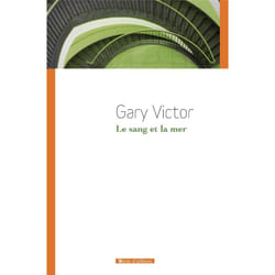 Le sang et la mer