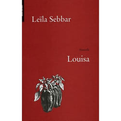 Louisa