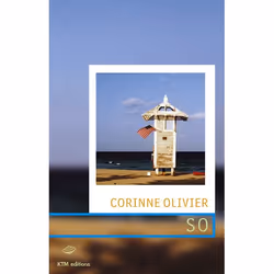 ISBN So, Thrillers, Français, Livre broché