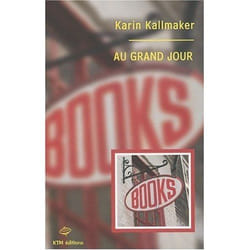 Au grand jour