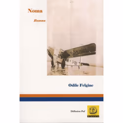 ISBN Noma, Littérature, Français