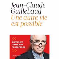 ISBN Une Autre Vie Est Possible, philosophie, Français