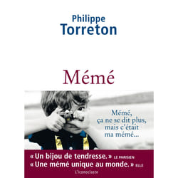 L'Iconoclaste MEME