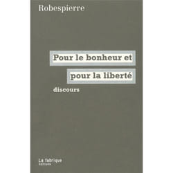 Discours