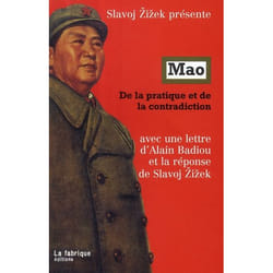 Mao