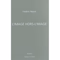 ISBN L'Image Hors-L'Image, Romance, Français, Livre broché