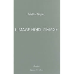 L'image hors-l'image